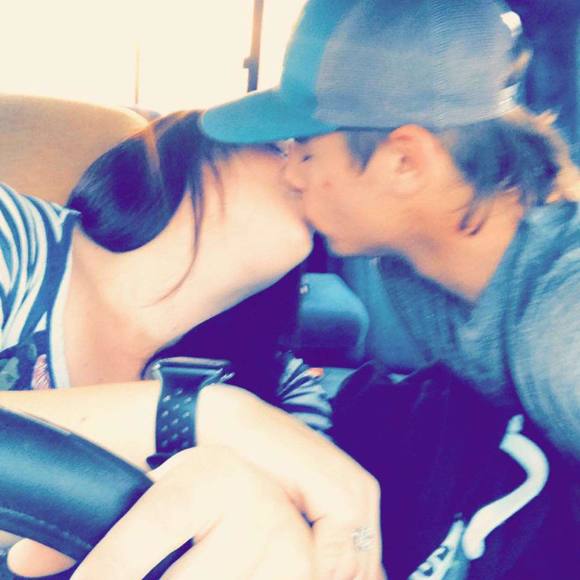 Meet your Posher, Tyler - Picture 1 of 1